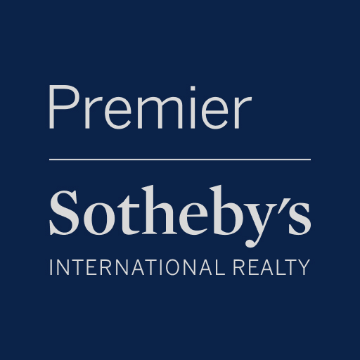 Corina Manno Global Real Estate