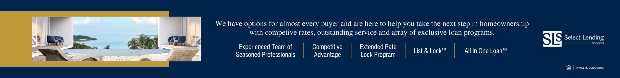 Corina Manno Global Real Estate